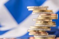 ΕΣΠΑ: Ξεπέρασαν τον προϋπολογισμό τους οι δράσεις - Αναλυτικά οι προσκλήσεις και οι εντάξεις
