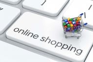 ΣΕΛΠΕ: Online αγοραστές 7 στους 10 Ελληνες χρήστες του διαδικτύου 