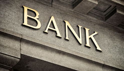 Picture 0 for Τράπεζες: Μετά τα επιτυχημένα stress tests αναμένουν τους οίκους αξιολόγησης και την επενδυτική βαθμίδα