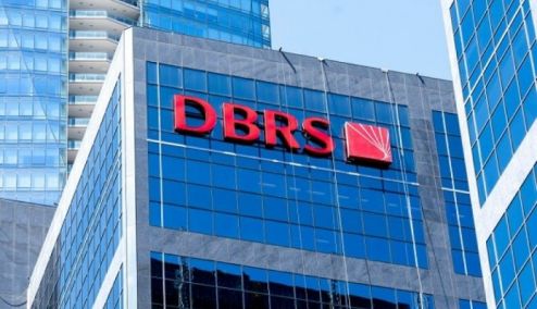 Picture 0 for DBRS: Το «κλειδί» για την επενδυτική βαθμίδα