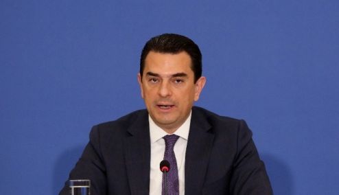 Picture 0 for Πλαφόν στο περιθώριο κέρδους για σχολικά είδη και θερμοσίφωνες - Έρχεται νέο «καλάθι»