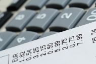 Νέα εφαρμογή «appodixi» με αμοιβή (αυτή τη φορά) για όσους βγάζουν «λαβράκια»