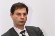 Θεοχάρης: Υπέρ της φοροδιαφυγής όσοι δεν ψηφίσουν το νομοσχέδιο