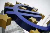 Πληθωρισμός: Αλυτος γρίφος για την Ευρωζώνη - Η σκυτάλη τώρα στα επιτόκια και στους τραπεζίτες της ΕΚΤ
