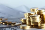 Φορολογούμενοι: Τι καλούνται να πληρώσουν