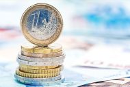 Επιστρεπτέα Προκαταβολή: Στην τελική ευθεία 17.000 ενστάσεις από «κομμένες» επιχειρήσεις και επαγγελματίες