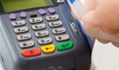 Picture 0 for Το χρονοδιάγραμμα διασύνδεσης των POS με την ΑΑΔΕ