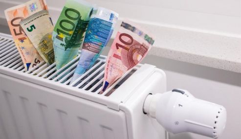 Picture 0 for Επίδομα θέρμανσης 2023: Πότε ανοίγει η αίτηση - Οι δικαιούχοι και τα κριτήρια