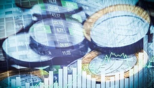 Picture 0 for ΑΕΠ: Στο 5,6% η αύξηση το 2022 - Αναθεώρηση των στοιχείων της ΕΛΣΤΑΤ
