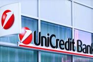 Τι σηματοδοτεί το big deal Αlpha Bank με UniCredit - Κοντά στο 15% το premium για την απόκτηση του 9% από το ΤΧΣ