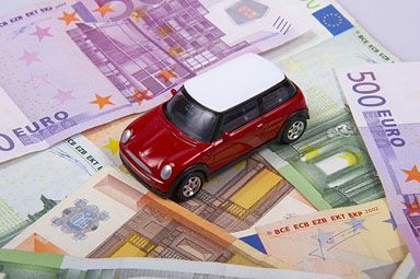 Picture 0 for Αναρτήθηκαν στο myCAR τα τέλη κυκλοφορίας: Πόσα πρέπει να πληρώσετε