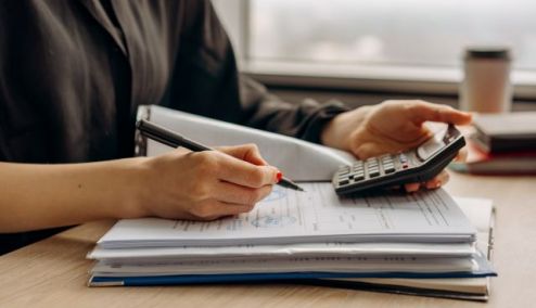 Picture 0 for 10+1 ερωτήσεις και απαντήσεις για τον περιορισμό της φοροδιαφυγής
