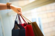 ΕΣΕΕ: Ζητά εξαίρεση λιανεμπορίου από τα τεκμήρια φορολόγησης