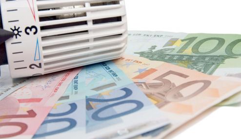Picture 0 for Επίδομα θέρμανσης: Άνοιξε η πλατφόρμα myΘέρμανση