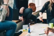Youth Pass: Άνοιξε σήμερα η πλατφόρμα για τις αιτήσεις - Πότε θα γίνει η πληρωμή