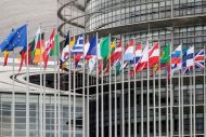 Eurostat: Στο 2,9% ο πληθωρισμός στην Ευρωζώνη τον Οκτώβριο - Στο 3,8% στην Ελλάδα