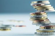 Προϋπολογισμός: Νέες παροχές που αγγίζουν τα 2 δισ. ευρώ – Ποιοι είναι οι κερδισμένοι
