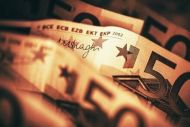 Οι …καρχαρίες του ΚΕΑΟ - Τα χρέη των μεγαλοοφειλετών