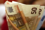 Ελεύθεροι επαγγελματίες: Πρώτα η πληρωμή του τεκμαρτού φόρου και μετά ο έλεγχος