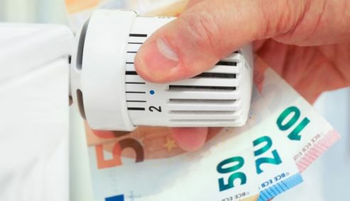 Picture 0 for Επίδομα θέρμανσης στο ρεύμα: Πώς θα λάβετε 480 ευρώ - Οι προϋποθέσεις και η αίτηση