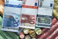 Υπουργείο Εργασίας: Οι πληρωμές από e-ΕΦΚΑ και ΔΥΠΑ έως τις 12 Ιανουαρίου