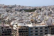 Καταπατημένα ακίνητα: Ανοίγει η πλατφόρμα για την εξαγορά 90.000 εκτάσεων