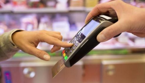 Picture 0 for Διασύνδεση Ταμειακών-POS: Αντίστροφη μέτρηση για τη λήξη της προθεσμίας - Πότε αρχίζει η επιβολή προστίμων