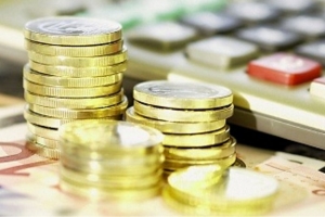 Έκτακτη οικονομική ενίσχυση των χαμηλοσυνταξιούχων