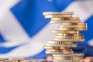 Αύριο η πρώτη έξοδος της Ελλάδας στις αγορές για το 2024 με νέο 10ετές ομόλογο