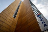 ΕΦΚΑ: Έρχεται ασφαλιστική ικανότητα με μικρές οφειλές έως 100 ευρώ για επαγγελματίες – Ποιους αφορά