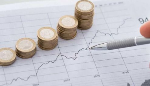 Picture 0 for Τα μηνύματα της Moody’s: Δεν επιτρέπεται «πισωγύρισμα» αν θέλετε επενδυτική βαθμίδα