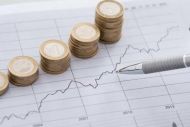 Τα μηνύματα της Moody’s: Δεν επιτρέπεται «πισωγύρισμα» αν θέλετε επενδυτική βαθμίδα