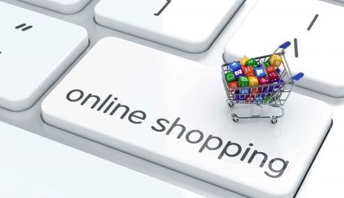Picture 0 for Κινεζικό δίκτυο e-shop πίσω από μία από τις μεγαλύτερες απάτες στον κόσμο