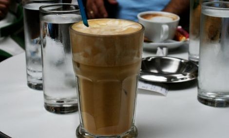 Picture 0 for Σκέψεις για μειωμένο ΦΠΑ στον καφέ και μετά τις 30 Ιουνίου