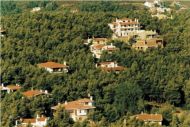 To νέο σχέδιο για τα ακίνητα του Δημοσίου - Πότε ανοίγει η πλατφόρμα για τα καταπατημένα