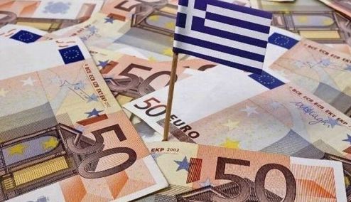 Picture 0 for Καθεστώς Non Dom: 1.800 αλλοδαποί μετέφεραν τη φορολογική τους κατοικία στην Ελλάδα