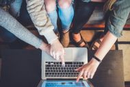 Youth Pass 2024: Πώς και πότε θα λάβουν τα χρήματα οι δικαιούχοι