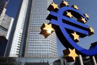 Επιτόκια: Έρχεται το ψαλίδι από την ΕΚΤ - Πώς θα επηρεαστούν οι Έλληνες δανειολήπτες