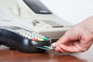 Μέχρι 30 Ιουνίου η προθεσμία για IRIS και POS - «Τσουχτερά» τα πρόστιμα