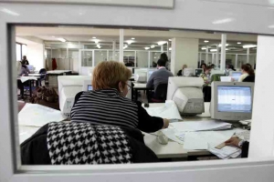 Αναλυτικές οδηγίες για την κατοχύρωση συνταξιοδοτικού δικαιώματος από το ΙΚΑ-ΕΤΑΜ μητέρων με ανήλικα παιδιά
