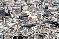Τι ετοιμάζει η κυβέρνηση για το Στεγαστικό: 4 μέτρα για να βγουν σπίτια στην αγορά