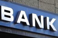 Servicers: Πώς θα επιστρέψουν στις τράπεζες πρώην κόκκινα δάνεια - Η «θεραπεία»