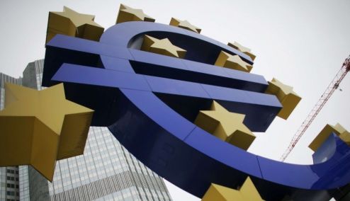 Picture 0 for ΕΚΤ: Διατηρείται η έντονη απαισιοδοξία των Ελλήνων για πληθωρισμό και εισοδήματα