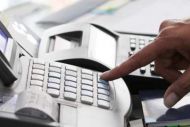 Άτυπη παράταση για εγκατάσταση «έξυπνων» ταμειακών στην εστίαση