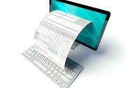 Ηλεκτρονικά τιμολόγια: Τι αλλάζει από το 2025