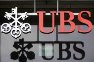 UBS για Ελλάδα: Διατηρεί την πρόβλεψη για ανάπτυξη 2,5% φέτος - Στο 3% το 2025