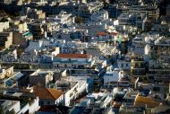 Σπίτι μου 2: Διευρύνονται τα εισοδηματικά κριτήρια – Ποιοι είναι οι νέοι δικαιούχοι