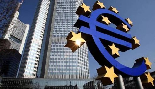 Picture 0 for ΕΚΤ: Ωρα μείωσης των επιτοκίων - Τα οφέλη για τους δανειολήπτες