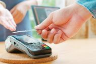 Τέλος για το …Τέλος Χαρτοσήμου στις 30 Νοεμβρίου -  Τι αλλάζει για πάνω από 600 συναλλαγές