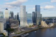  EBRD για ελληνική οικονομία: Βλέπει ανάπτυξη 2,4% φέτος και 2,6% το 2025